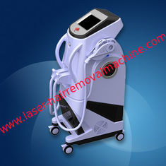 Porcellana 1Hz - macchina di depilazione del laser a diodi di 20Hz 810nm per pelle bianca/scura fornitore
