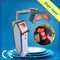 Diode Laser 650nm 670nm Laser Hair Growth Machine Hair Extension Device