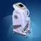 sopracciglia 2000W/macchina facciale 810nm di depilazione del laser diodo laser di Chin fornitore