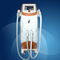 1Hz - macchina di depilazione del laser a diodi di 20Hz 810nm per pelle bianca/scura fornitore