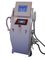 Clinica 640nm - macchina di rimozione del tatuaggio del laser di depilazione/ND YAG di 1200nm SHR fornitore