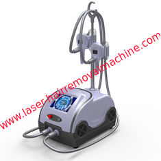 Cool Sculpting Slimming Cryolipolysis Machine for Freezing Fat