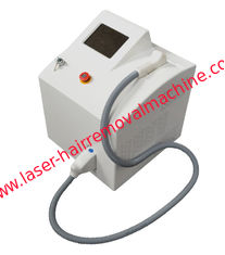 Salon Full Body Permanent Diode Laser Hair Removal Machine with TEC + Sapphire Cooling