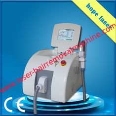 Most effective ipl hair removal machines / laser hair removal home machine