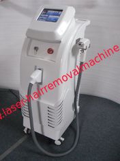 Porcellana 10HZ macchina di depilazione del laser a diodi del sistema domestico 808 per la gamba/braccio degli uomini fornitore