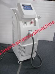 808nm Diode Laser Hair Removal Machines