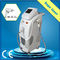 Saldamente laser a diodi permanente del ghiaccio di depilazione di qualità fatto a macchina in Cina fornitore