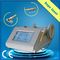 980nm Diode Laser Spider Vein Removal Equipment For Rosacea 8.0 Inch LCD Screen
