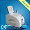 Most effective ipl hair removal machines / laser hair removal home machine