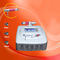 Dispositivo portatile di terapia di Shockwave di Shockwave di terapia della macchina di approvazione bianca del CE fornitore
