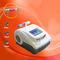 Dispositivo portatile di terapia di Shockwave di Shockwave di terapia della macchina di approvazione bianca del CE fornitore