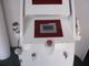 laser Pigmention, attrezzatura di IPL rf della E-Luce 2000W di bellezza di rimozione della macchiolina fornitore