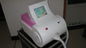 Depilation IPL Hair Removal Machine for Vascular Treatment MB606