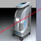 Macchine di depilazione dell'ascella/sotto le ascelle del laser del diodo di 12mm x di 12/attrezzature di Depilacion fornitore