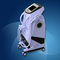 Macchina indolore di depilazione del laser a diodi 810nm per l'ente completo 10 - 150J/cm2 fornitore
