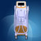 Sistemi lunghi di ringiovanimento della macchina/pelle di depilazione del laser a diodi a semiconduttore fornitore