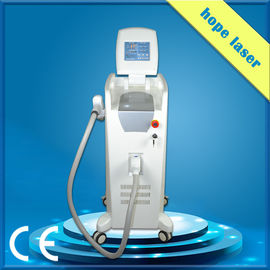 Alti efficaci macchina/dispositivo di depilazione del laser a diodi indolore