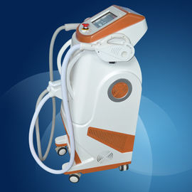Macchina di depilazione del laser a diodi delle sopracciglia 810 con la larghezza di impulso lunga