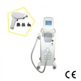 2019 nuovo laser a diodi di arrivo 808nm per depilazione HP810